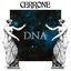 Cover DNA