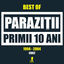 Cover Primii 10 ani (1994 - 2004) (Cd02)