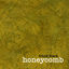 Cover Honeycomb