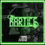 Cover Kartice