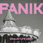 Cover Panik