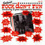 Cover Rock Don't Run Vol. 3