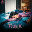 Cover Volim te