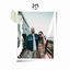 Cover RIP