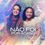 Cover Não Foi Por Acaso (Ao Vivo)