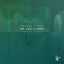 Cover We Like It Here (Remixed + Remastered + Reimagined)