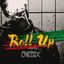 Cover Roll Up