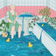 Cover Dear Life - EP