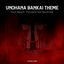 Cover Unohana Bankai Theme (From "Bleach: Thousand Year Blood War")