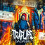 Cover TRAPLIFE