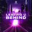 Cover Leaving U Behind