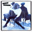 Cover Foreign Affair