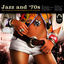 Cover Jazz and 70s