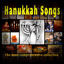 Cover Hanukkah Songs (The Most Comprehensive Collection)