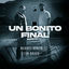 Cover Un Bonito Final