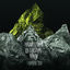 Cover Hawkwind Triad