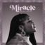 Cover Miracle
