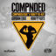 Cover COMPNDED (Edge*1) (Krafty Kuts Re-Kut)