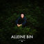 Cover Alleine Bin