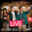 Cover Live
