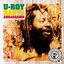 Cover Rasta Ambassador