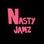 Cover Nasty Jamz
