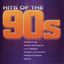 Cover Hits Of The 90s
