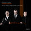 Cover Schumann's Fantasy