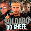 Cover Soldado do Chefe