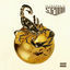 Cover S3Z0NA