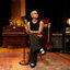 Cover Acoustic Sessions #1