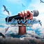 Cover Lembra