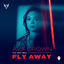 Cover Fly Away