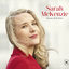 Cover Secrets of My Heart