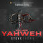 Cover Faith is Rising