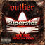 Cover (Rock) Superstar