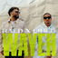Cover WAYEH