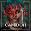 Cover Audio Love