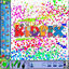 Cover KID PIX