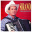 Cover Cabra Namorador