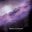 Cover Alternation