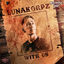 Cover With Us