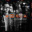 Cover Adela