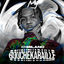 Cover BOUCHEKARAILLE