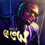Cover Go Low