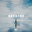 Cover Breathe