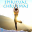 Cover Spiritual Christmas, Vol. 3
