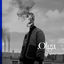 Cover Olga