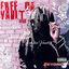 Cover #FREEDAVAULT