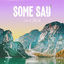 Cover Some Say